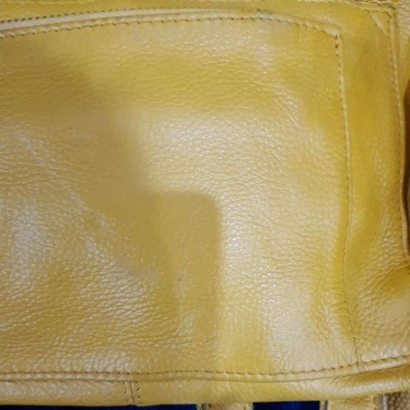 BALO MÀU VÀNG NHIỀU NGĂN