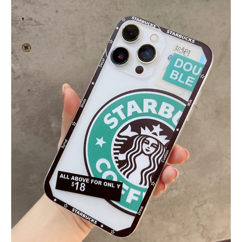 Ốp cho máy Xr độ 13po 14pro nhiều mẫu dễ thương camera to
