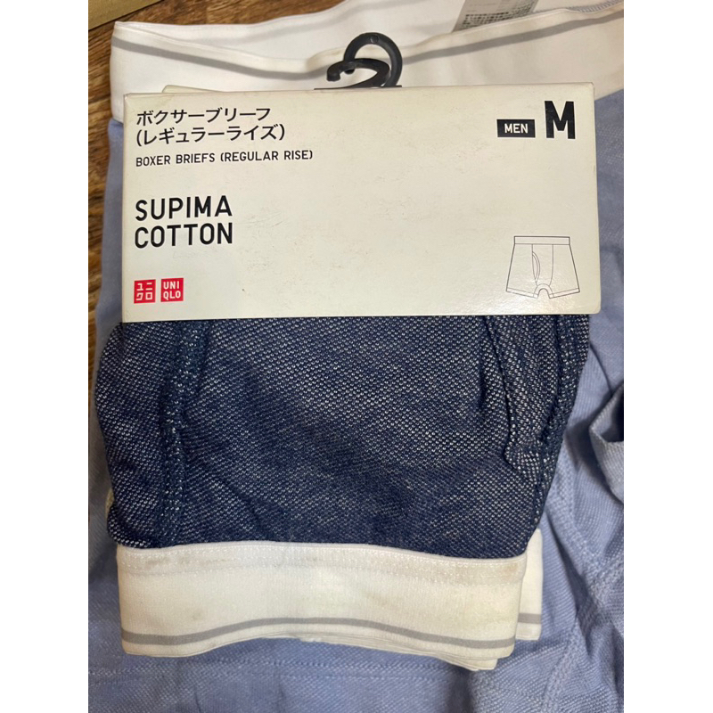 Quần đùi nam Sipuma Uni qlo Nhật Thanh lý