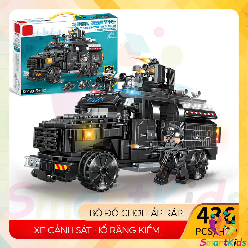 slide
