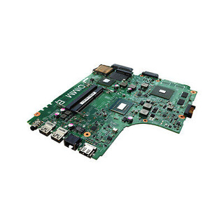 MAIN DELL INSPIRON 14 3421 5421 CPU I3 VGA Rời