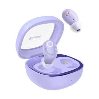 Tai nghe Bluetooth Baseus WM02 Plus