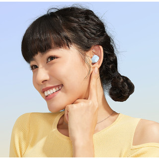 Tai nghe Bluetooth Baseus WM02 Plus