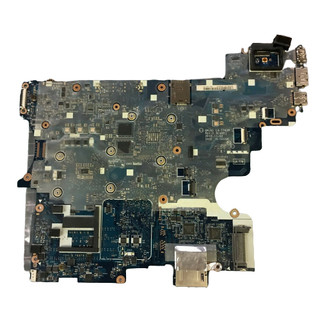MAIN DELL LATITUDE E6530 LA-7762P VGA RỜI