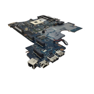 MAIN DELL LATITUDE E6530 LA-7762P VGA RỜI