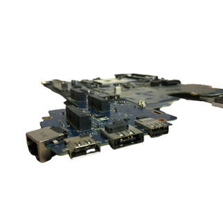 MAIN DELL LATITUDE E6530 LA-7762P VGA RỜI