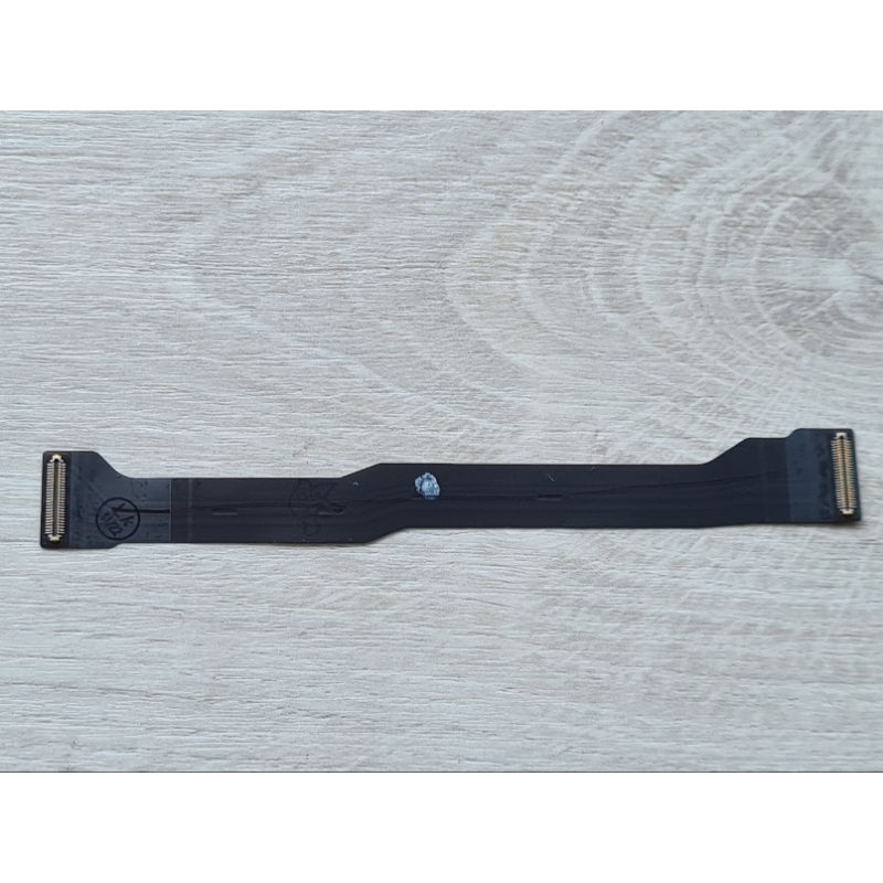 Cáp nối main Xiaomi 12 Pro 5G