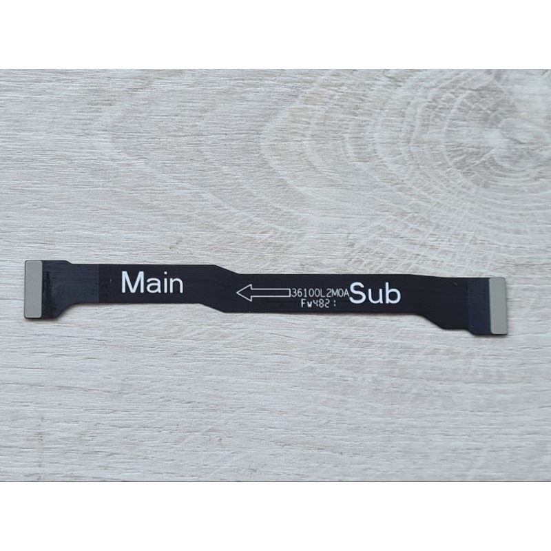 Cáp nối main Xiaomi 12 Pro 5G