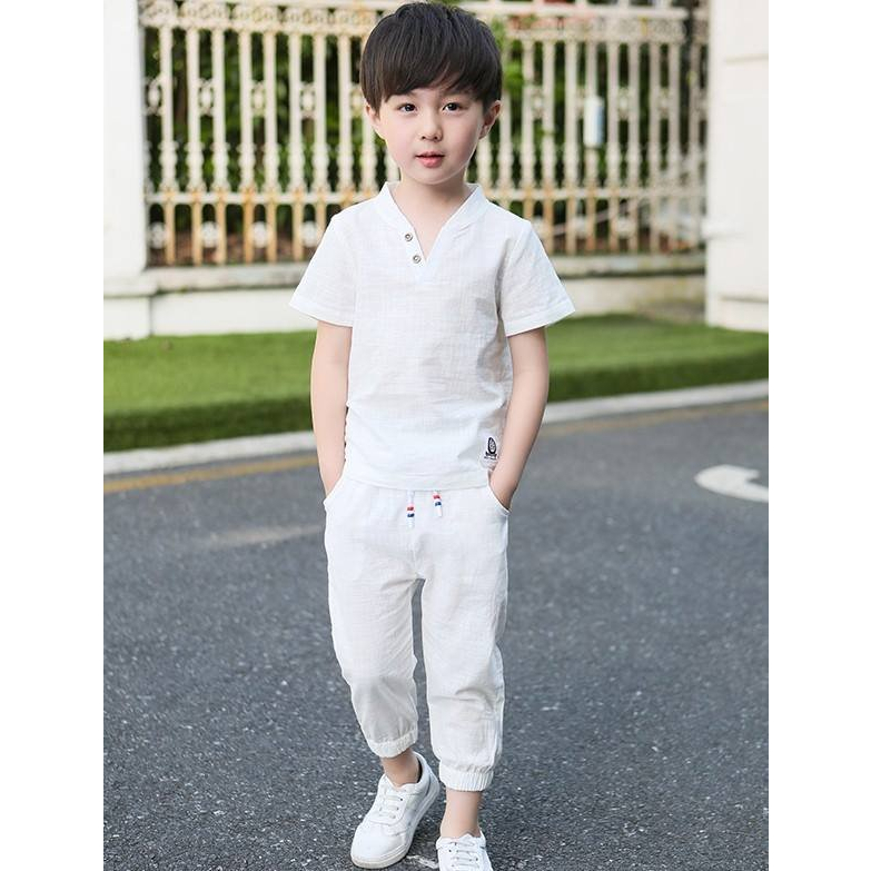 XẢ KHO BỘ ĐŨI CÔNG TỬ DÀNH CHO BÉ TRAI ĐỘC LẠ