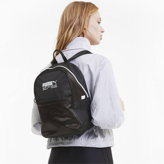 Balo Puma Street Backpack chính hãng