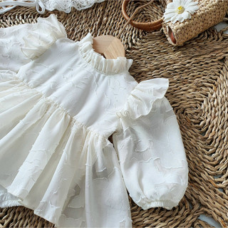 Set body trắng mùa hè cho bé 3-13kg