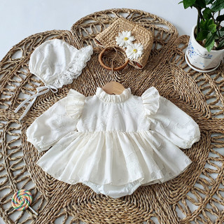 Set body trắng mùa hè cho bé 3-13kg