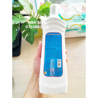[Chính hãng] Chất tẩy rửa đa năng Sumo 700g