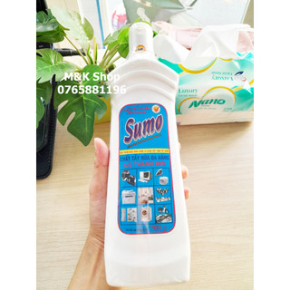 Chất tẩy rửa đa năng Sumo 700g