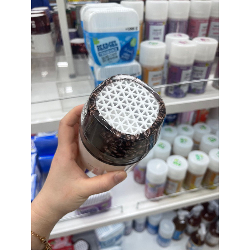 HỘP HÚT ẨM - TẠO MÙI THƠM PHÒNG HÀN QUỐC