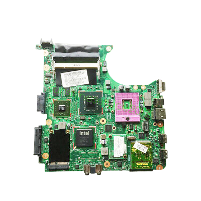 MAIN HP COMPAQ 6531S 6530S 6730S 6830S