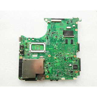 MAIN HP COMPAQ 6531S 6530S 6730S 6830S