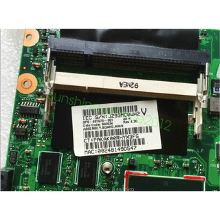 MAIN HP COMPAQ 6531S 6530S 6730S 6830S