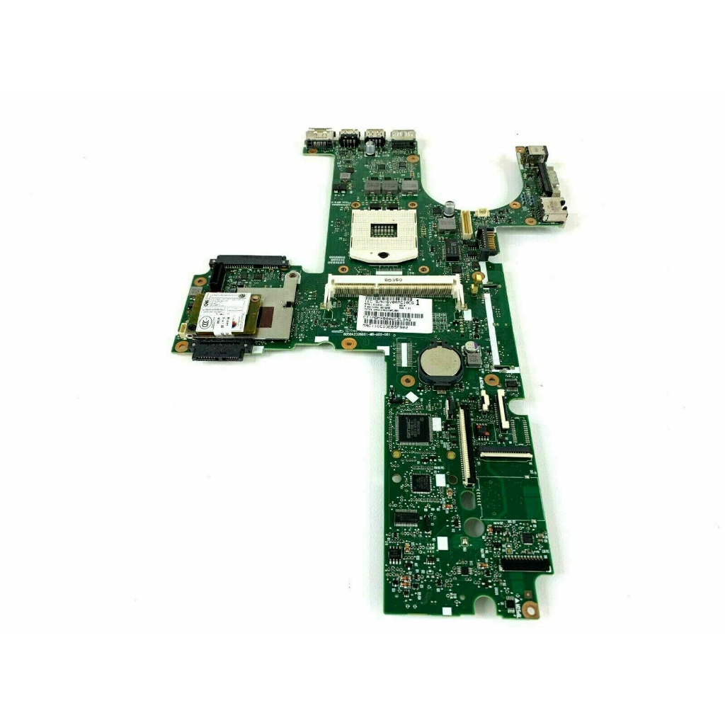 MAIN HP-PROBOOK-6550B-6450B