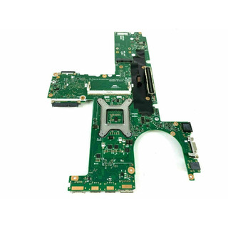 MAIN HP-PROBOOK-6550B-6450B