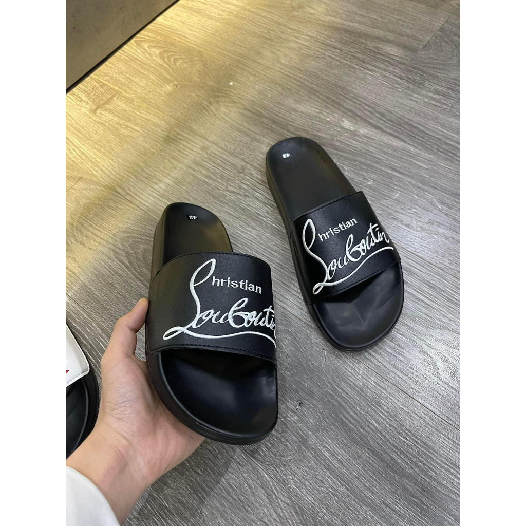 slide