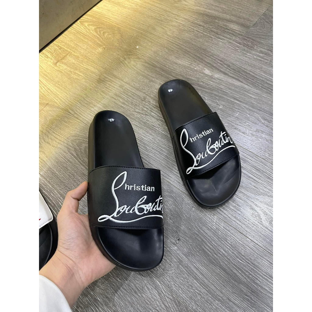 slide