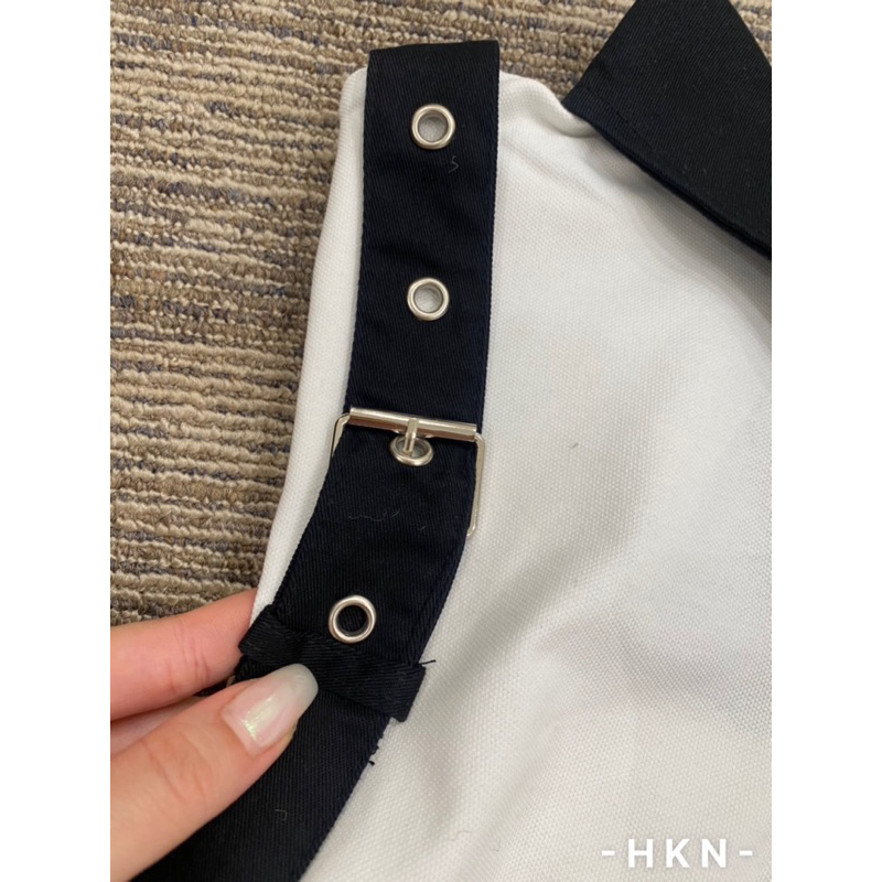 Áo polo mẫu mới hot hit chất liệu cotton siêu mát | BigBuy360 - bigbuy360.vn