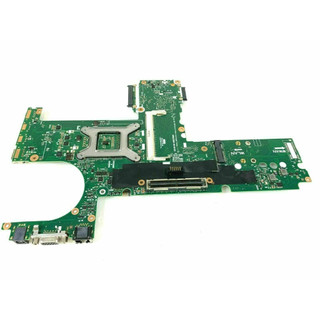 MAIN HP-PROBOOK-6550B-6450B