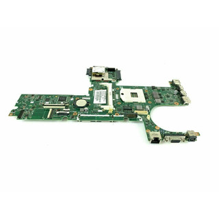 MAIN HP-PROBOOK-6550B-6450B
