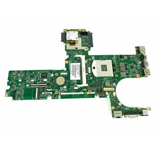 MAIN HP-PROBOOK-6550B-6450B