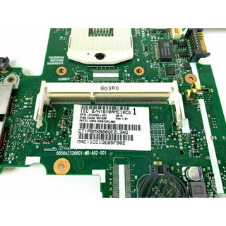 MAIN HP-PROBOOK-6550B-6450B