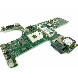 MAIN HP-PROBOOK-6550B-6450B