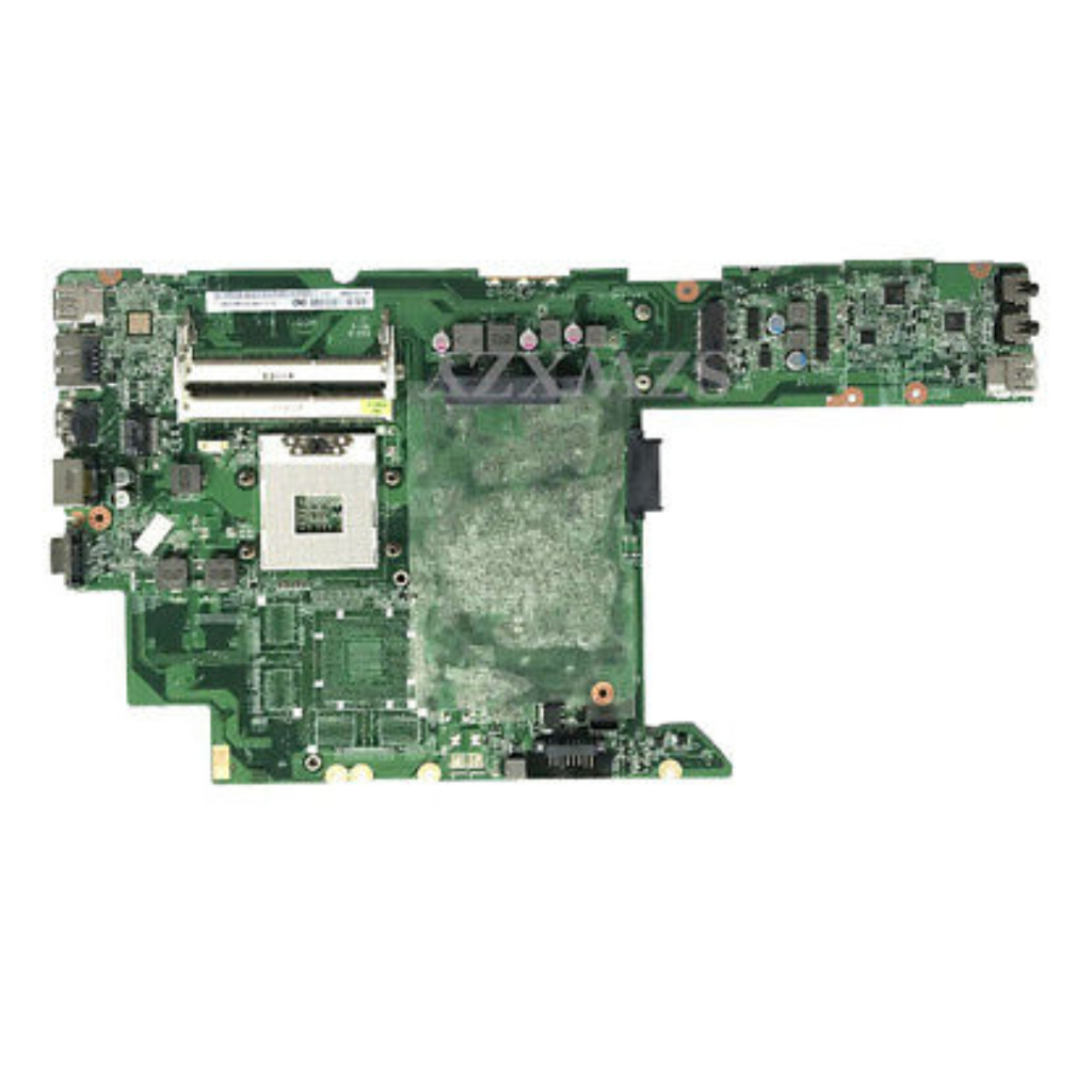 MAIN LENOVO IDEAPAD Z470 SHARE