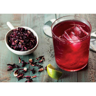 Nước cốt Hibicus Onefood 1L