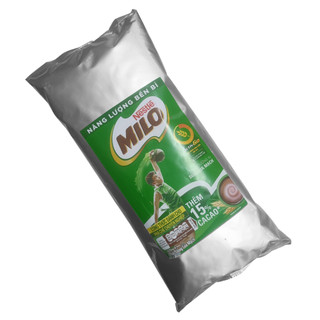 Bột Milo 1kg