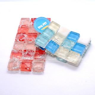 Đá tản nhiệt cho Hamster làm mát nhanh chóng