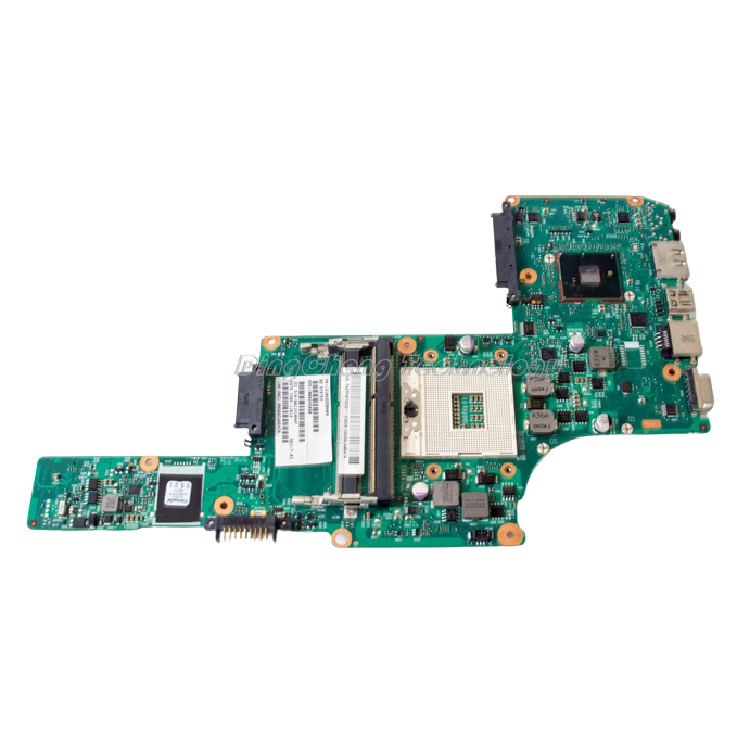 MAIN TOSHIBA L630 L635 SHARE Mới
