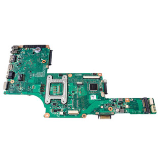 MAIN TOSHIBA L630 L635 SHARE Mới