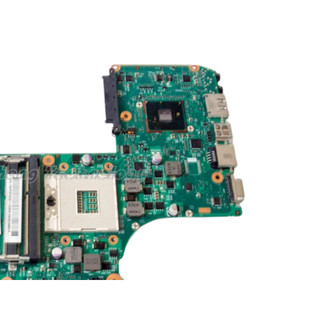 MAIN TOSHIBA L630 L635 SHARE Mới