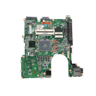 Main hp probook 8570p 6570b qm77 vga on