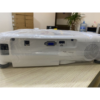 Máy chiếu Epson EB-E10