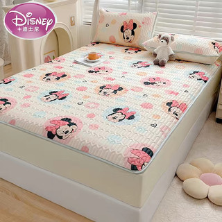 CHIẾU ĐIỀU HÒA TENCEL LATEX CAO SU NON tặng kèm 2 vỏ gối 1m5x2m-1m8x2m -2mx2m2