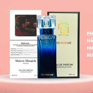 Nước hoa Doci - Replica