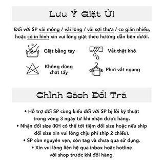 JANET STUDIO • Áo lông nút tim Hồng