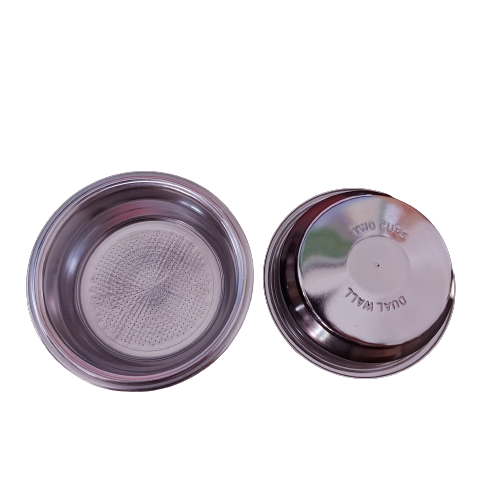 Giỏ Lọc Máy Pha Cà Phê, Lọc Thay Thế Máy Pha Cafe 58mm