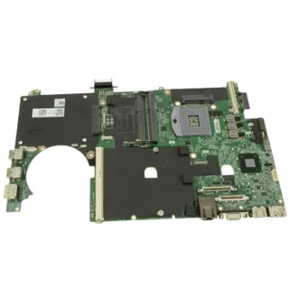 Main dell precision m6600