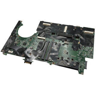 MAIN DELL PRECISION M6600