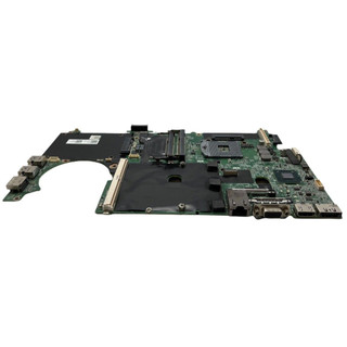 MAIN DELL PRECISION M6600