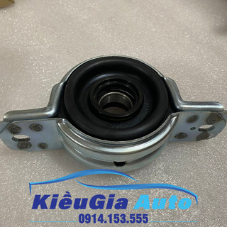 Bi quang treo hyundai starex grand 2008-2016