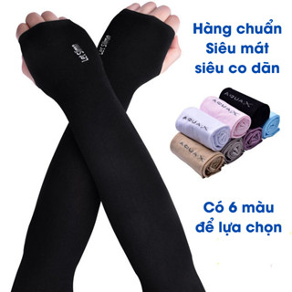 [Combo 5 Đôi] Găng Tay Chống Nắng Loại 1 Dày Dặn Chống Tia UV